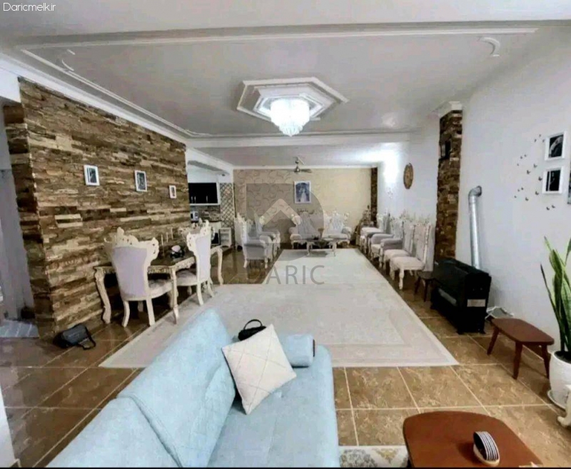فروش آپارتمان 175 متر در نوشهر